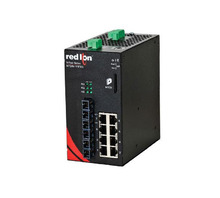NT24K-11FXE3-ST-40 Image.