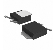 NTD4810NHT4G Image.