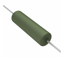 PAC500001200FAC000 Image.