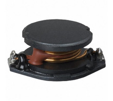 PM5022-150M Image.
