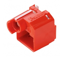 PSL-DCPLR-C Image.