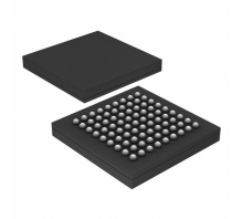 PX1011B-EL1/Q900,5 Image.