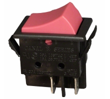 R2101C2NBR Image.