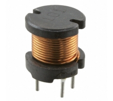 RL110-471K-RC Image.
