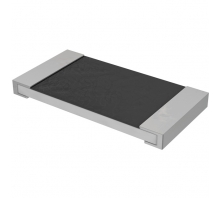 RMCF2512FT576K Image.