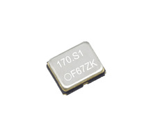 SG-9101CG-C10PHDAB Image.