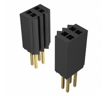 SMS-110-02-G-D Image.