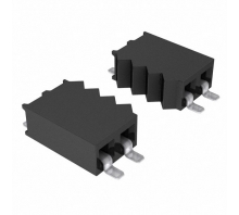SSM-120-S-SH Image.