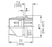 T 3526 550 Image.