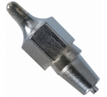 T0051314299N Image.