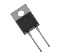 TCH35P3R30J Image.