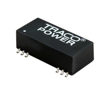 TES 3-4823WI Image.