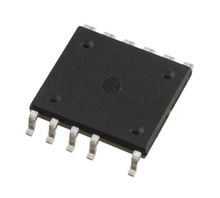 LYT2004K Image.