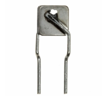 TR250-145U Image.