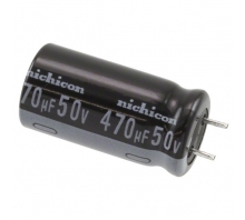 UBT1H471MNYGNACV Image.