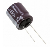 UCS2W330MHD6 Image.