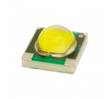 XPGWHT-L1-0000-00CF6 Image.