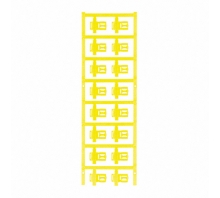 1025270000 Image.