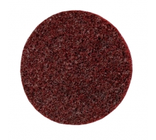61500192960 Image.