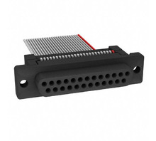 A7FXB-2510G Image.