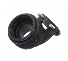 A8504951S14A Image.