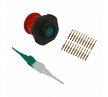 AL07UD13-35P(IP) Image.