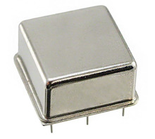 AOCJY2-13.000MHZ-SW Image.