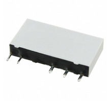 APF10212 Image.