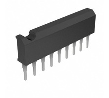 BA6956AN Image.