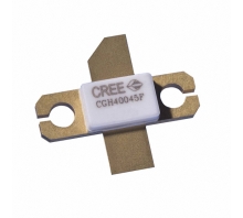 CGH40045F Image.