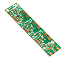 DC2414A Image.