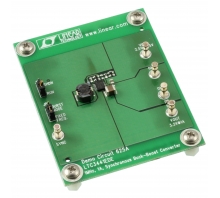 DC625A Image.