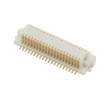 DF12C(3.0)-40DS-0.5V(81) Image.