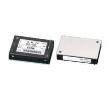 DHS100B24-T Image.