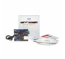 DK-CSR1010-10169-1A Image.
