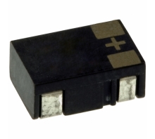ECG-C0KB220R Image.