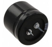ECO-S2WB331DA Image.