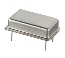 ECS-100A-120 Image.