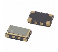 ECS-TXO-5032-160-TR Image.