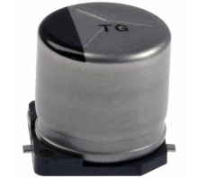 EEE-TG1A471UP Image.