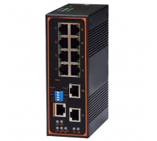 EH7510-G-2FM Image.