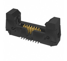 EHF-108-01-L-D-SM-16 Image.