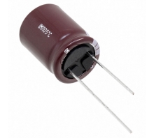 EKYB160ELL392ML20S Image.