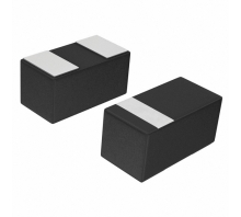 RCLAMP5011T.TNT Image.