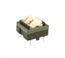 ET2424-016 Image.