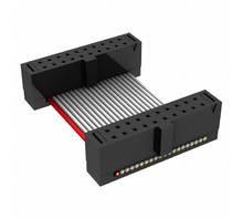 FFSD-10-D-02.50-01-N-RW Image.