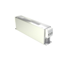 FLLD3042AMHT3 Image.