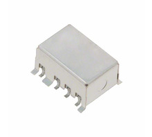 G6K-2F-RF-S-TR03 DC4.5 Image.