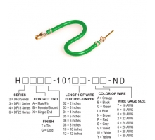H3ABG-10108-G8 Image.