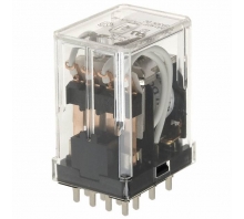 HC2-HP-DC6V-F Image.